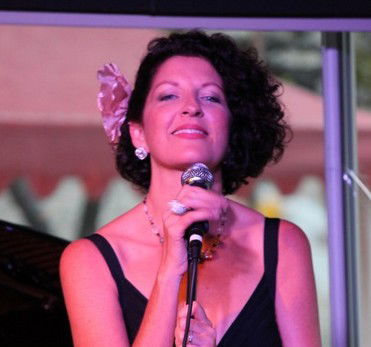 Brisbane Jazz Club - Sunshine Coast Tourism 3