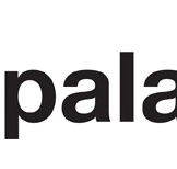 The Palace Hotel - Holiday Sunshine Coast