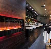 Watermark Docklands - Sunshine Coast Tourism