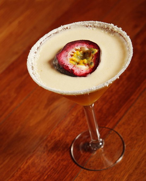 The Longroom - Holiday Sunshine Coast 5