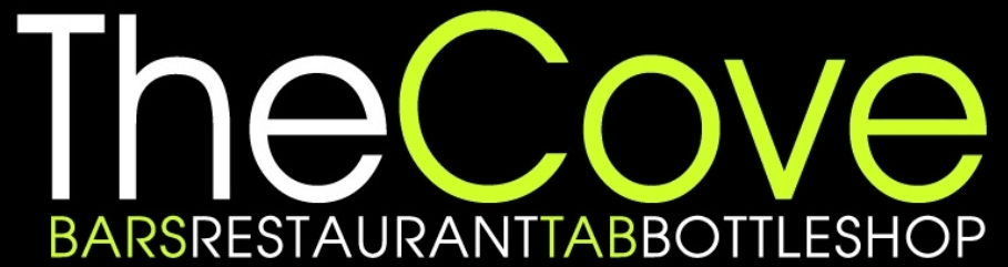 The Cove Tavern - Sunshine Coast Tourism