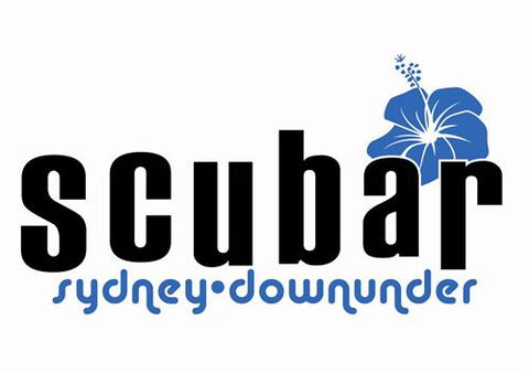 Scubar - Sunshine Coast Tourism 0