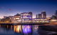 Twin Towns Clubs And Resorts - thumb 0