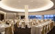 Twin Towns Clubs And Resorts - thumb 1