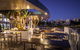 Twin Towns Clubs And Resorts - thumb 2
