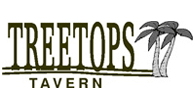 Treetops Tavern - Sunshine Coast Tourism