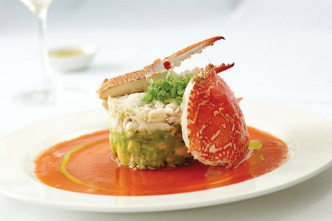 Il Centro Restaurant & Bar - Sunshine Coast Tourism 0