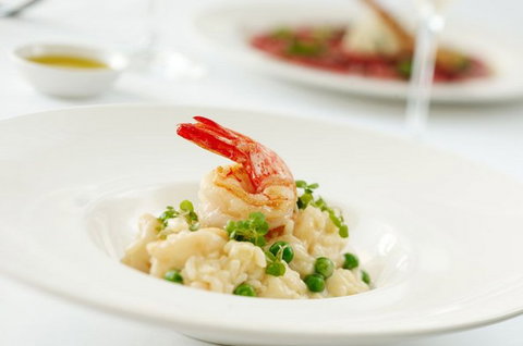 Il Centro Restaurant & Bar - Sunshine Coast Tourism 7