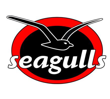 Seagulls Club - Sunshine Coast Tourism 0