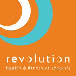 Seagulls Club - Sunshine Coast Tourism 3
