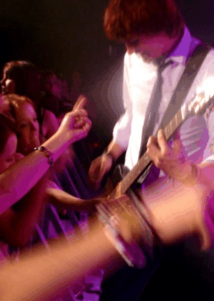 Arundel Tavern - Sunshine Coast Tourism 0