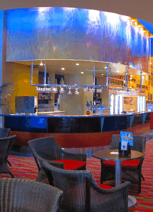 Arundel Tavern - Sunshine Coast Tourism 1