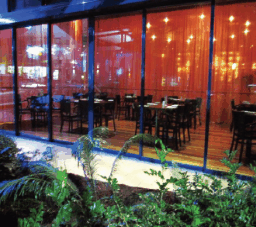 Arundel Tavern - Sunshine Coast Tourism 3