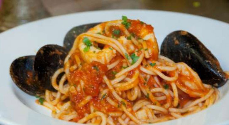 Edmondson Park NSW Sunshine Coast Tourism