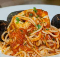 La Rumbla Ristorante - Sunshine Coast Tourism