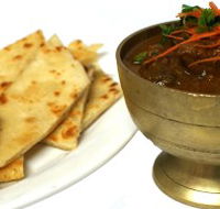 Mandala Nepalese Restaurant - Sunshine Coast Tourism