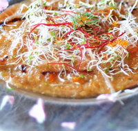 Restaurant Toshiya - Sunshine Coast Tourism