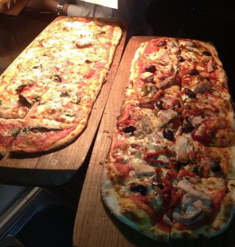 Lanzafame - Sunshine Coast Tourism 0