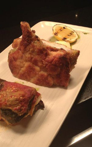 Lanzafame - Sunshine Coast Tourism 1