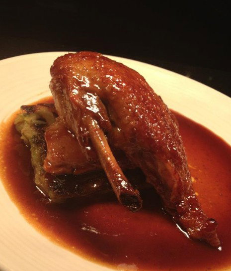 Lanzafame - Sunshine Coast Tourism 3