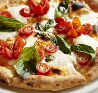 Cappello Pizzeria - Sunshine Coast Tourism