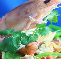Chaimee Thai Restaurant - Sunshine Coast Tourism