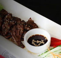 Ninja Japanese Restaurant - Sunshine Coast Tourism