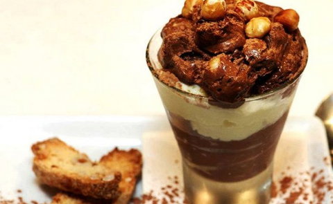 Macauleys Restaurant - Holiday Sunshine Coast 1