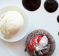 Gemelle Ristorante Italiano - Sunshine Coast Tourism