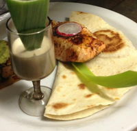 Poco Cantina - Sunshine Coast Tourism