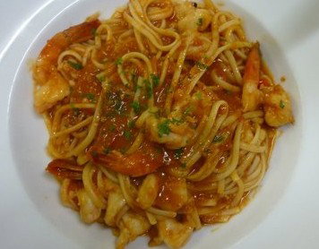 Il Buco Restaurant - Sunshine Coast Tourism 0