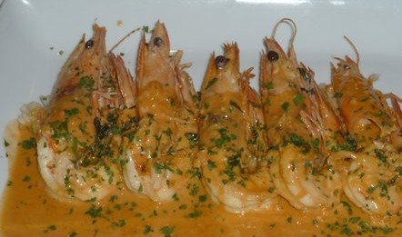 Il Buco Restaurant - Sunshine Coast Tourism 1