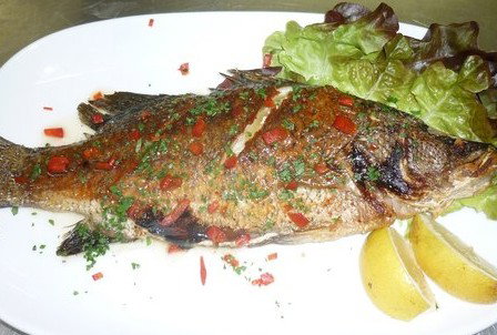 Il Buco Restaurant - Sunshine Coast Tourism 2