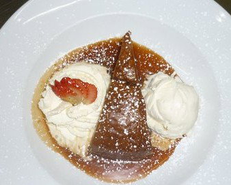 Il Buco Restaurant - Sunshine Coast Tourism 3