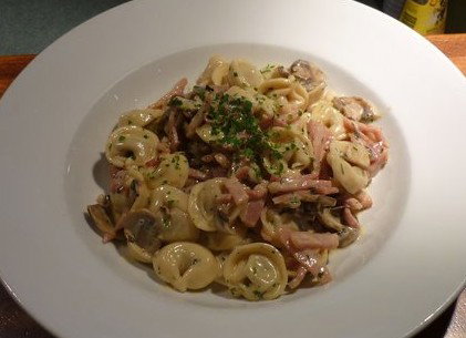 Il Buco Restaurant - Sunshine Coast Tourism 4