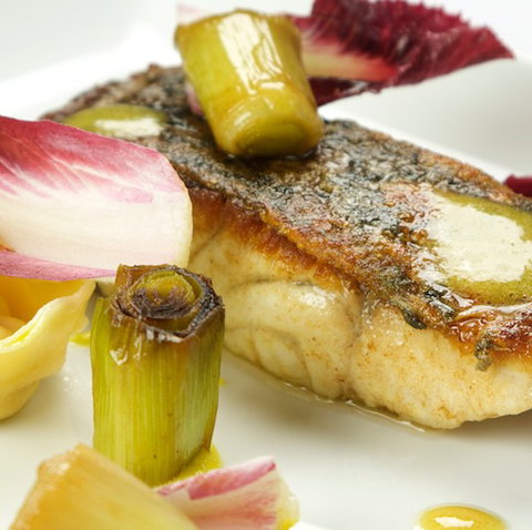 Saveur Restaurant - Holiday Sunshine Coast 4