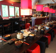 Wockbar Manly - Sunshine Coast Tourism