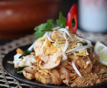 Wockbar Manly - Sunshine Coast Tourism 2