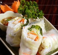 Pho Ngon Vietnamese Restaurant - Sunshine Coast Tourism