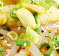 Red Chilli Sichuan Restaurant - Sunshine Coast Tourism