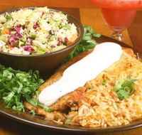 Montezuma's Mesa Mooloolaba - Sunshine Coast Tourism