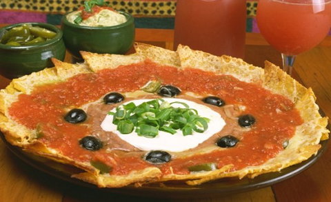 Montezuma's Mesa Mooloolaba - Sunshine Coast Tourism 1