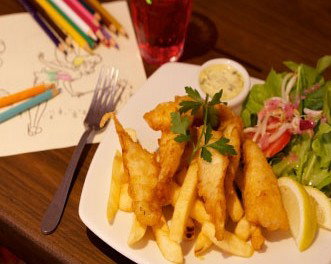 Neranwood QLD Holiday Sunshine Coast