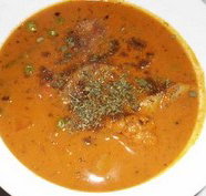 Gahazal Indian BYO  Takeaway - Sunshine Coast Tourism