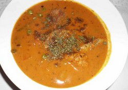 Gahazal Indian BYO & Takeaway - Holiday Sunshine Coast 0