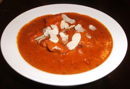 Gahazal Indian BYO & Takeaway - Holiday Sunshine Coast 2