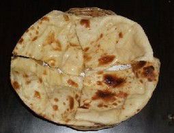 Gahazal Indian BYO & Takeaway - Holiday Sunshine Coast 3