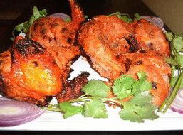 Gahazal Indian BYO & Takeaway - Holiday Sunshine Coast 4