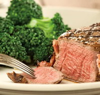 Lone Star Steakhouse  Saloon - Sunshine Coast Tourism