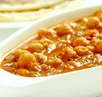 Spice Of India - Holiday Sunshine Coast